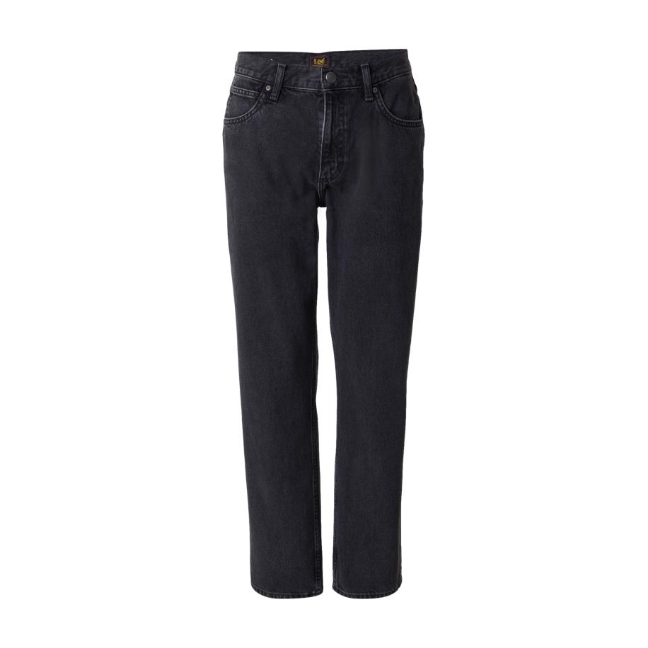 Lee Lee Jeans HADEN CERBERUS blauw denim -