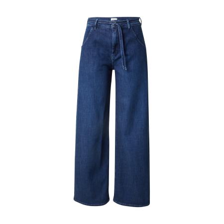 DAWN Dawn Jeans BLINK blauw denim