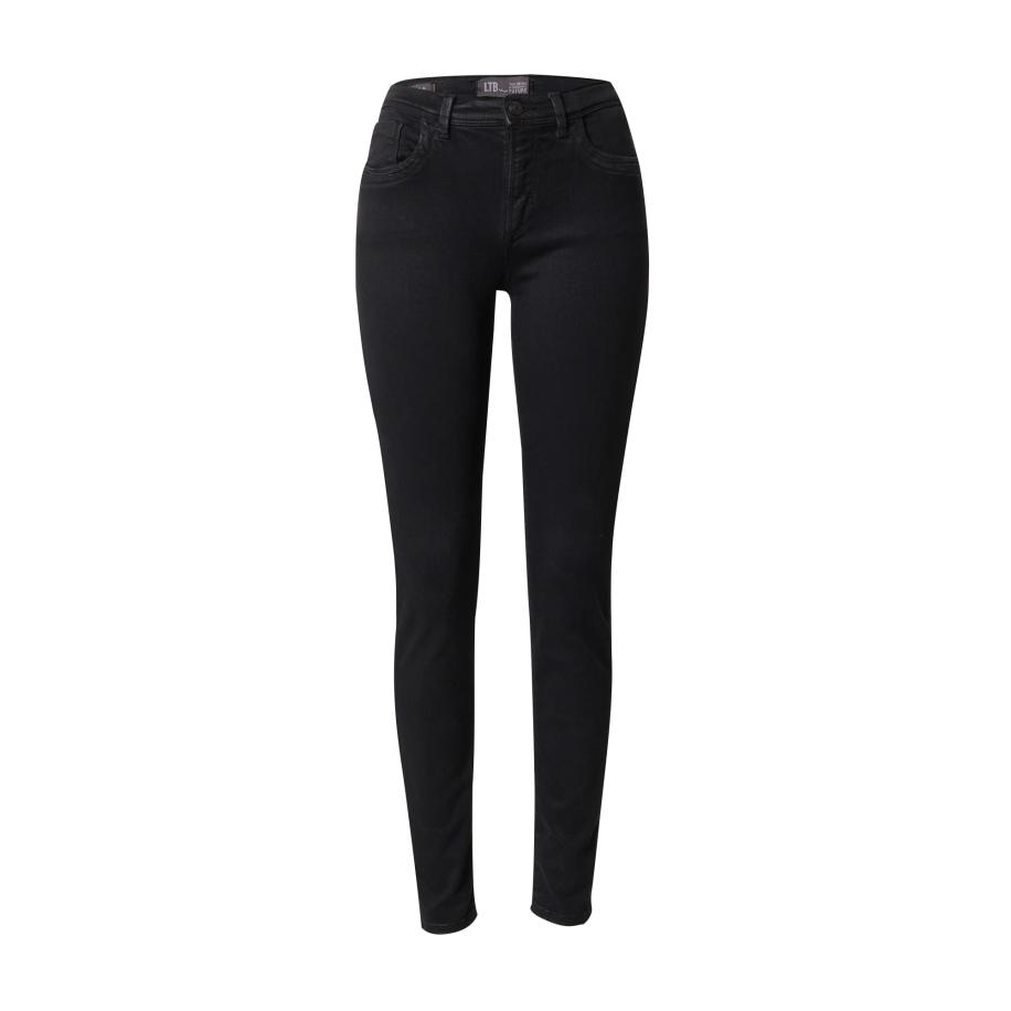 LTB LTB Jeans JONNA B black denim -