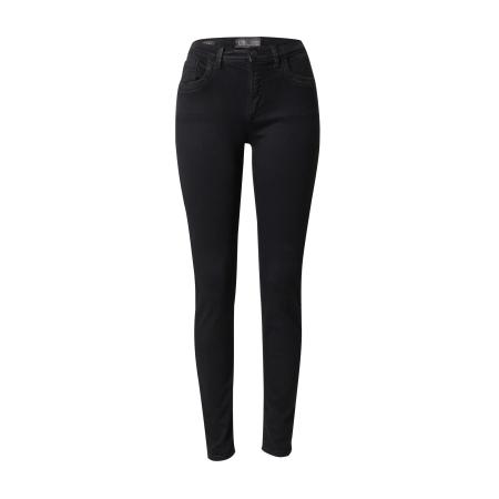 LTB LTB Jeans JONNA B black denim