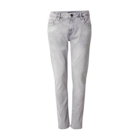 Cars Jeans Cars Jeans Jeans Blast grey denim