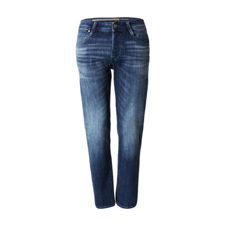 Jack & Jones JACK & JONES Jeans JJIMIKE JJCADE blauw