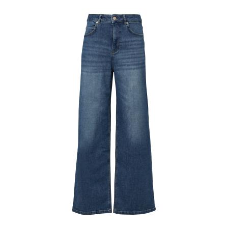 comma casual identity comma casual identity Jeans blauw denim