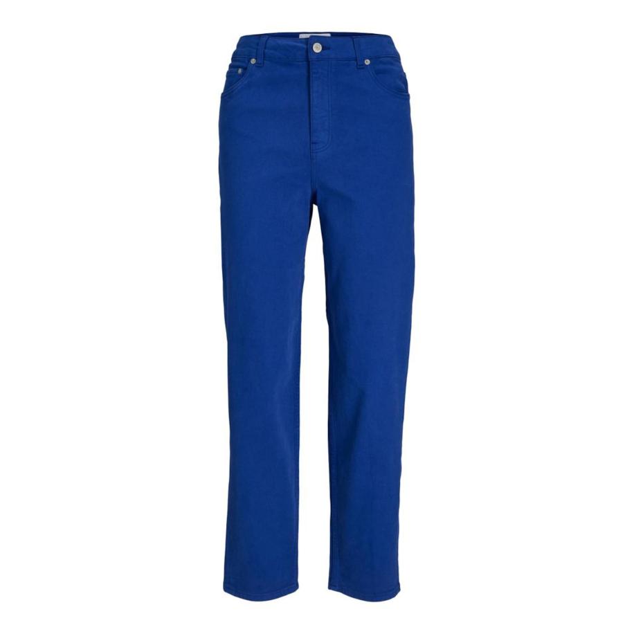 JJXX JJXX Jeans Lisbon royal blue/koningsblauw -