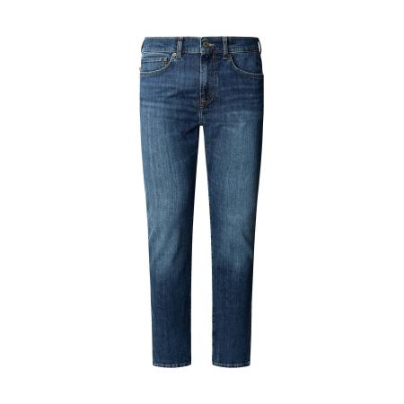 Pepe Jeans Pepe Jeans Jeans Hatch marine