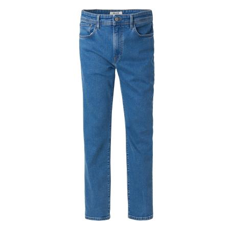 Salsa Salsa Jeans Jeans blauw