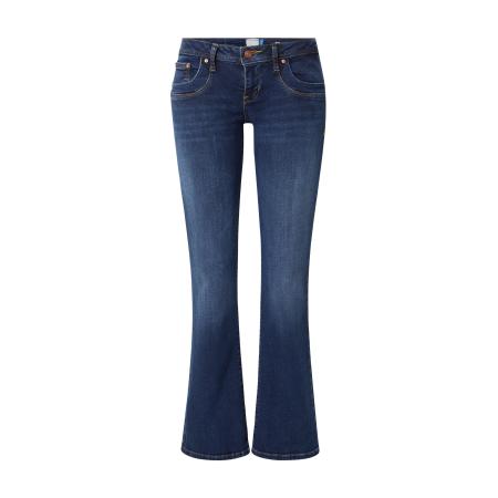 LTB LTB Jeans Molly 400 donkerblauw