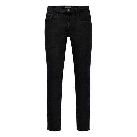 Blend BLEND Jeans black denim