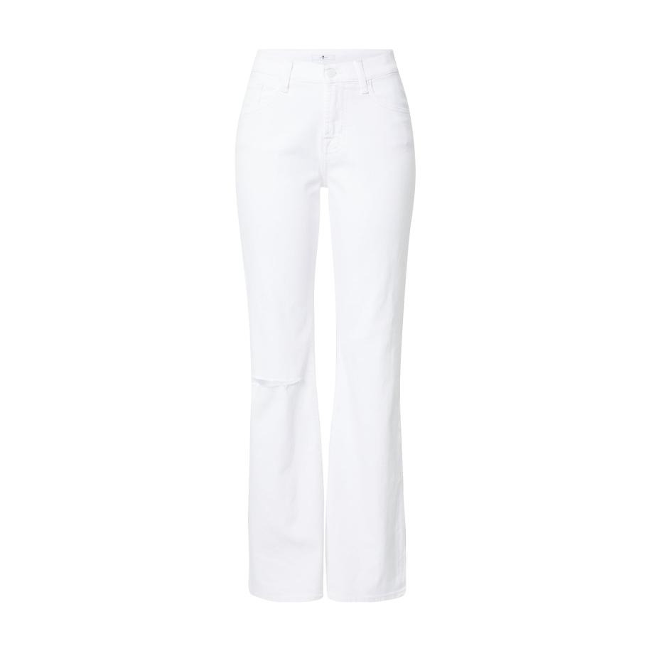 7 for all Mankind 7 for all mankind Jeans wit -