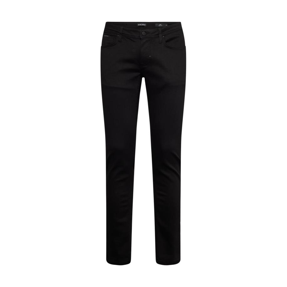 Antony Morato ANTONY MORATO Jeans zwart -