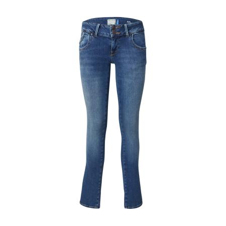 LTB LTB Jeans Molly blauw denim