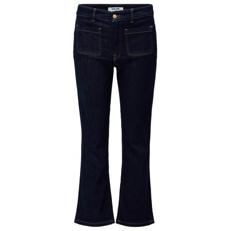 Salsa Salsa Jeans Jeans blauw