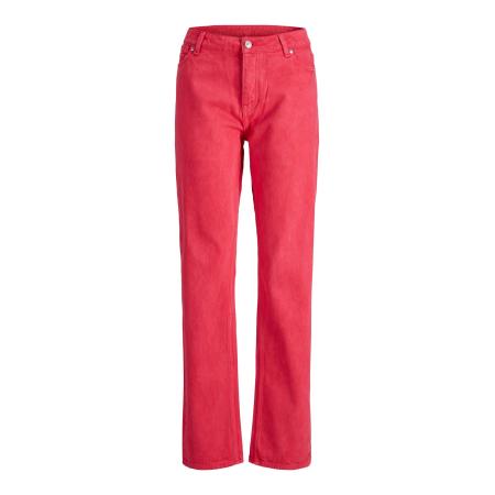 JJXX JJXX Jeans Seoul pink