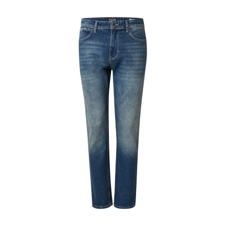 Cars Jeans Cars Jeans Jeans GUARD blauw denim