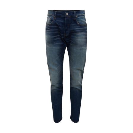 G-STAR Jeans donkerblauw