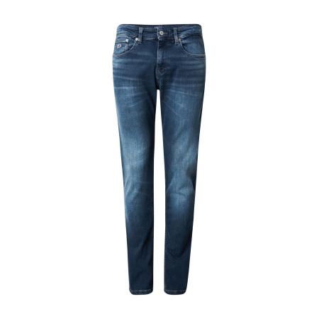 Tommy Jeans Tommy Jeans Jeans Scanton donkerblauw