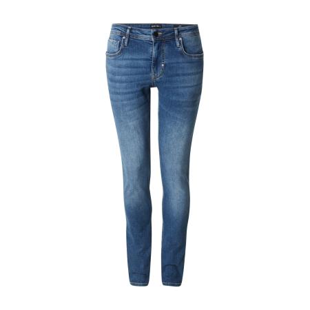 Antony Morato ANTONY MORATO Jeans blauw denim