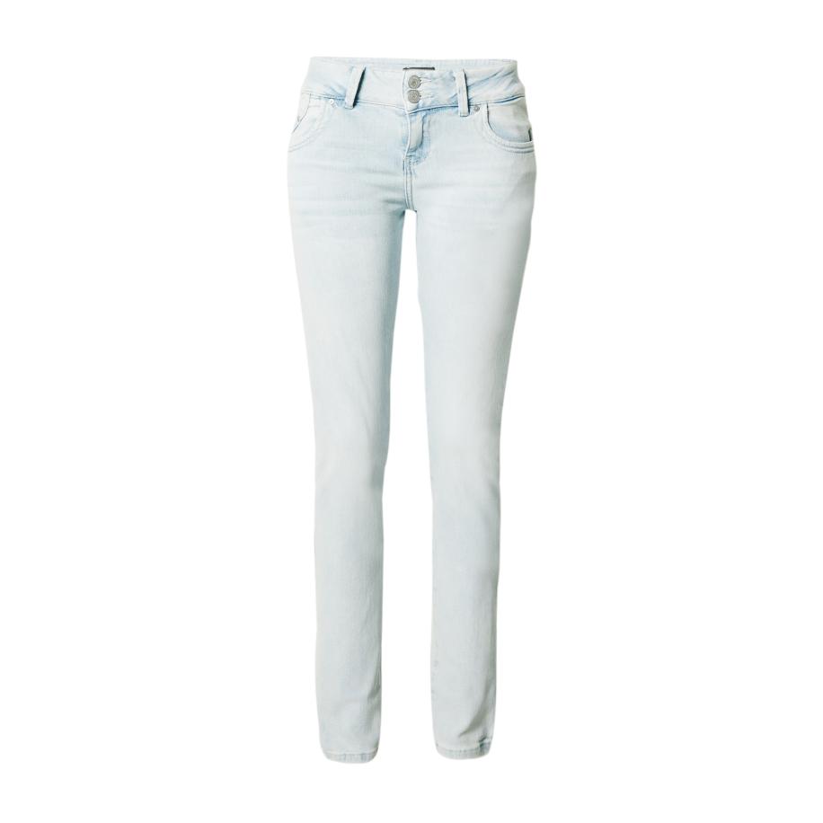 LTB LTB Jeans MOLLY blauw -