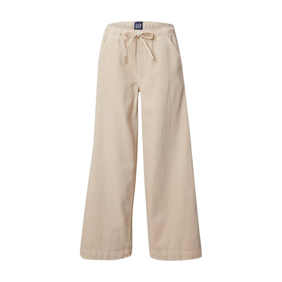 GAP GAP Jeans cappuccino -
