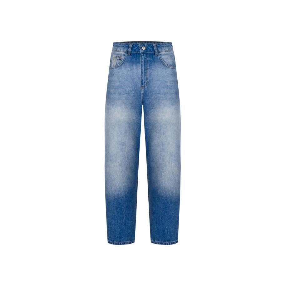 FRESHLIONS FRESHLIONS Jeans Silvia lichtblauw -