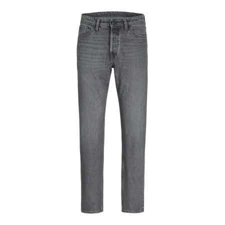 aprel aprel Jeans grey denim