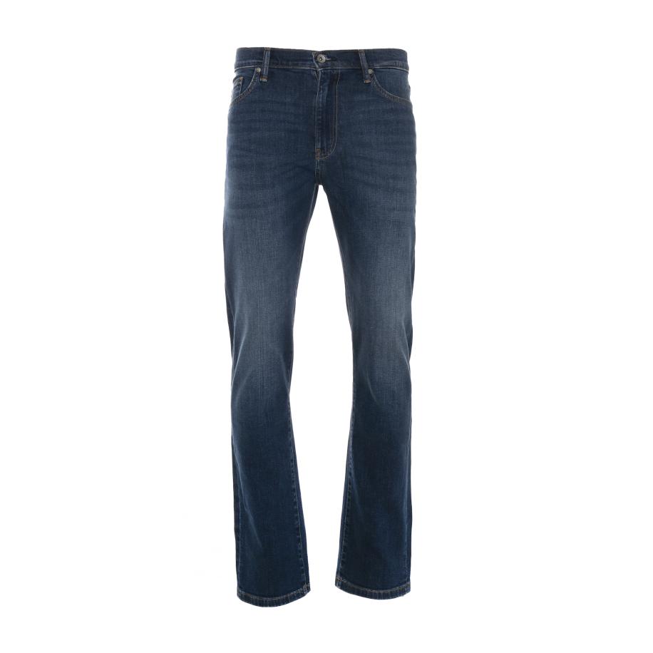 Big Star BIG STAR Jeans Colt navy -