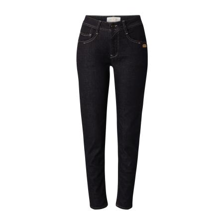 Gang Gang Jeans Amelie donkerblauw