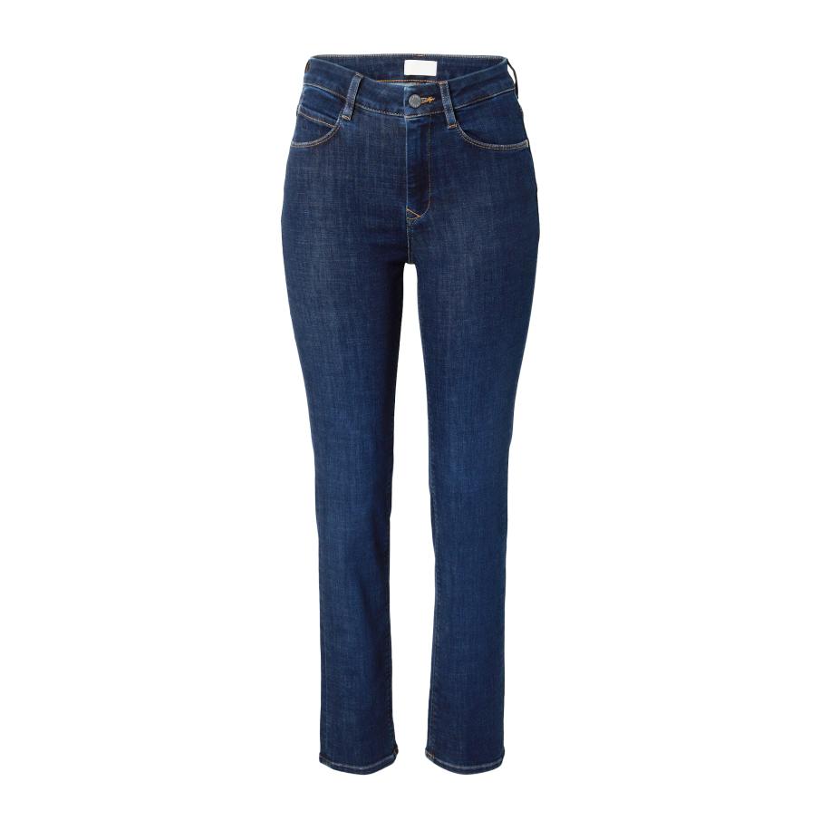 DAWN Dawn Jeans donkerblauw -