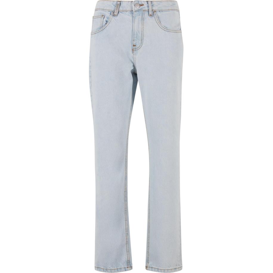 2Y Studios Jeans Orio lichtblauw Blauw