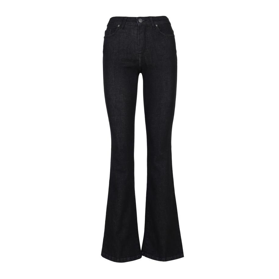 ScalperS Scalpers Jeans antraciet -