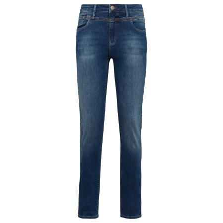 Mavi Mavi Jeans donkerblauw