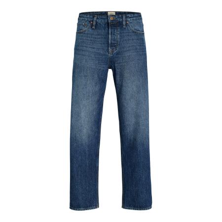 Jack & Jones JACK & JONES Jeans JJIEddie JJCooper donkerblauw