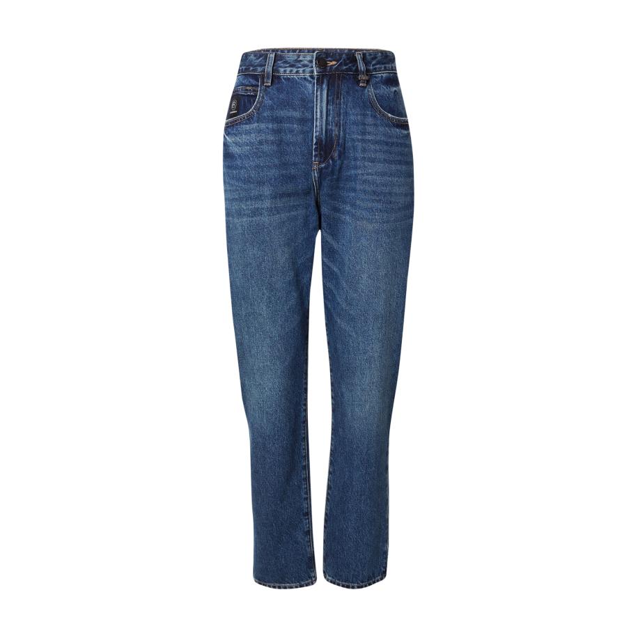 Elias Rumelis Elias Rumelis Jeans Felice Vintage donkerblauw -