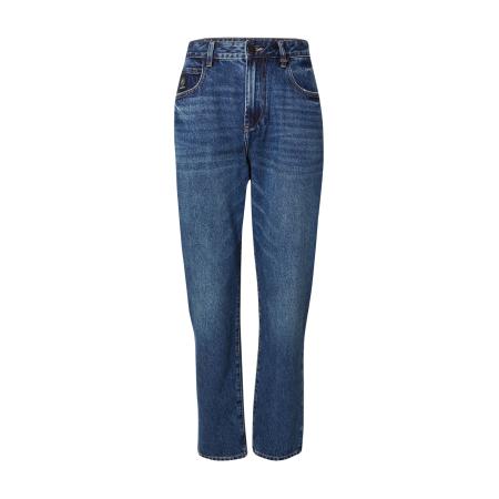 Elias Rumelis Elias Rumelis Jeans Felice Vintage donkerblauw