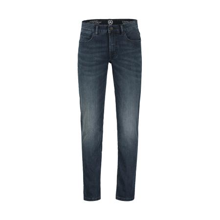 Lerros LERROS Jeans Conlin donkerblauw