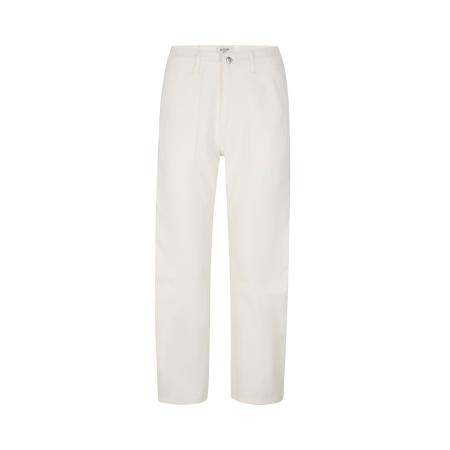 JOOP! Jeans JOOP! Jeans Jeans Pola parelwit