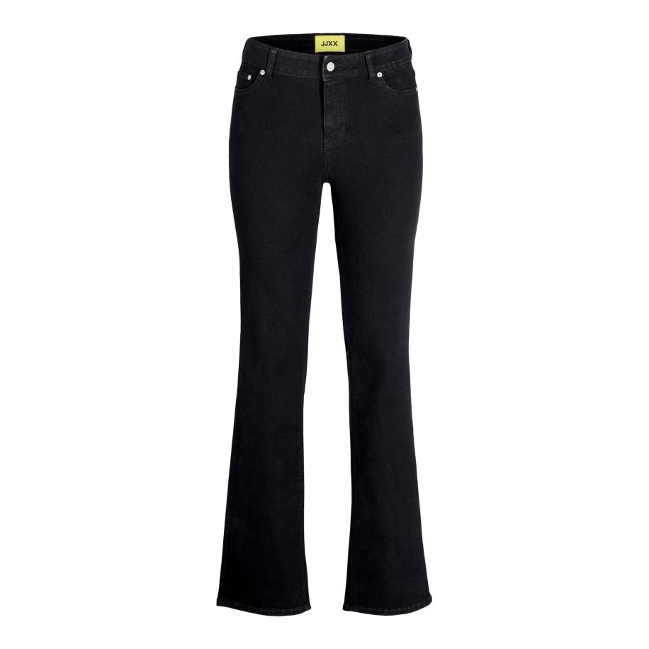 JJXX JJXX Jeans JXNice black denim -