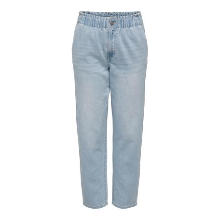 JDY JDY Jeans CELIA lichtblauw