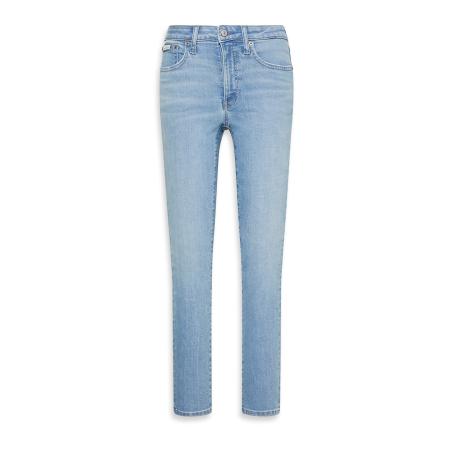 Calvin Klein Calvin Klein Jeans Jeans blauw denim