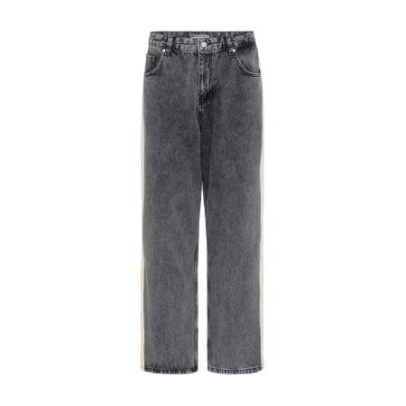 Dandalo Dandalo Jeans ecru / grey denim