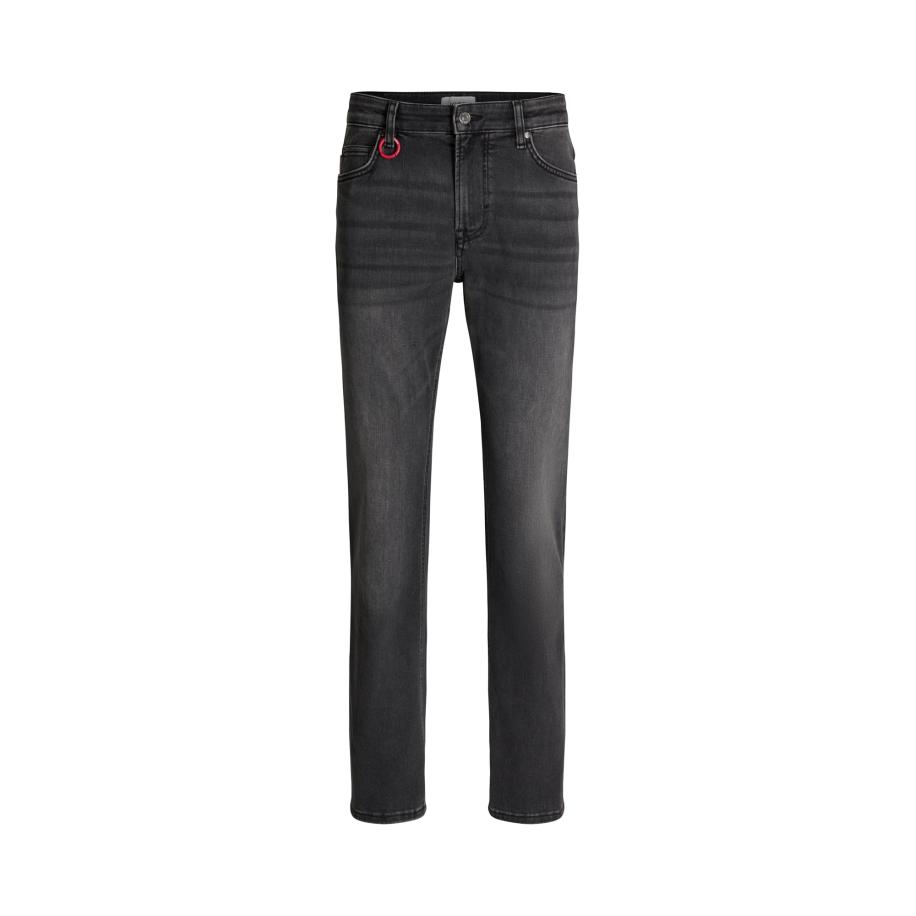 JOOP! Jeans JOOP! Jeans Jeans Mitch antraciet -