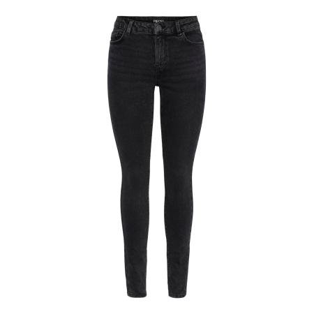 Pieces PIECES Jeans PCDANA grey denim