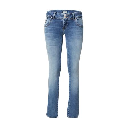 LTB LTB Jeans Molly blauw denim