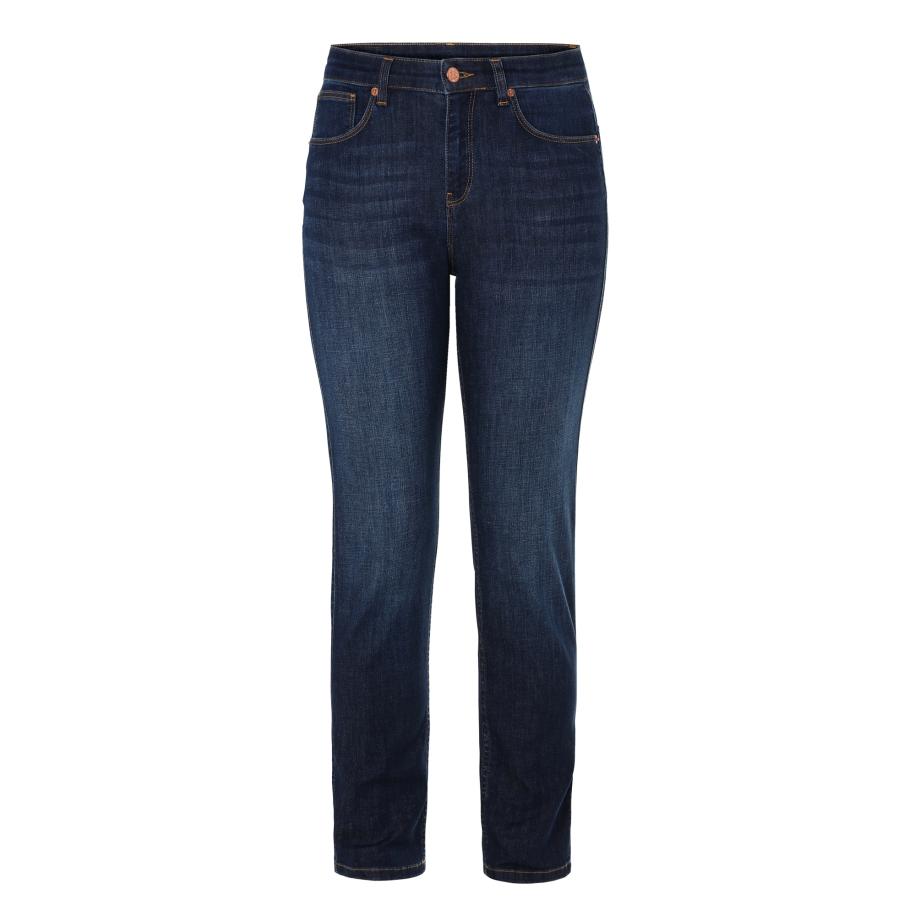 TATUUM TATUUM Jeans blauw denim -