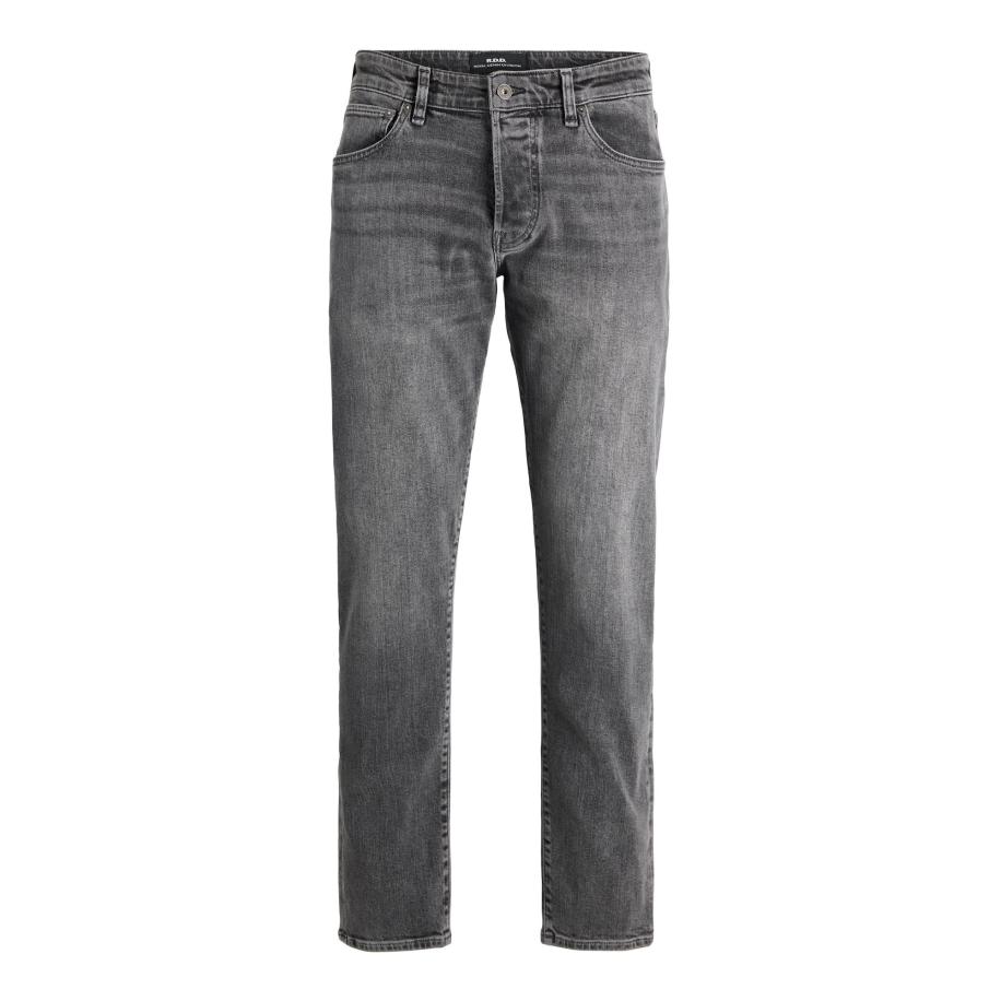 ROYAL DENIM DIVISION R.D.D. ROYAL DENIM DIVISION Jeans RDD Royal grey denim -