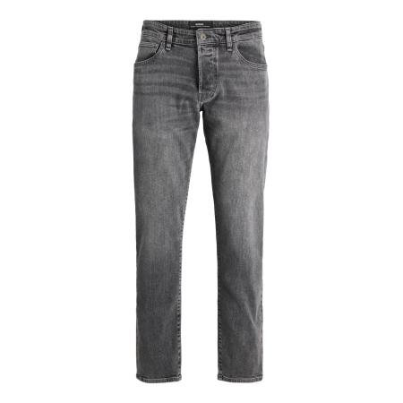 ROYAL DENIM DIVISION R.D.D. ROYAL DENIM DIVISION Jeans RDD Royal grey denim