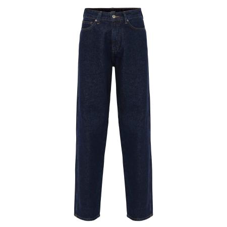 Antioch Antioch Jeans donkerblauw
