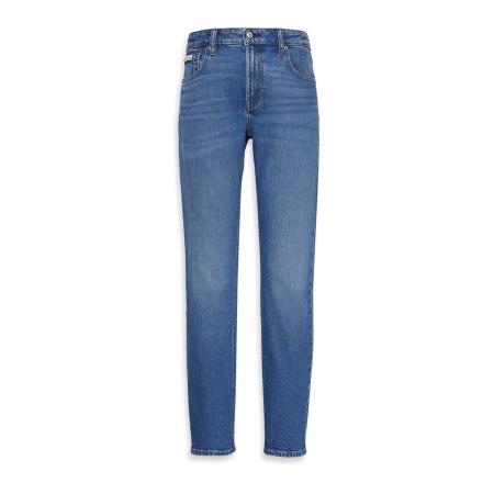 Calvin Klein Calvin Klein Jeans Jeans blauw denim