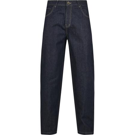 SOUTHPOLE Jeans navy