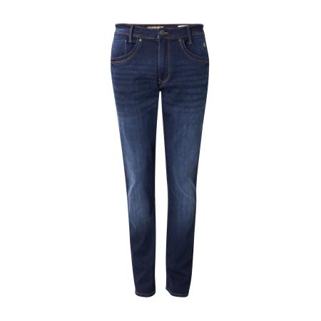 Blend BLEND Jeans Blizzard blauw denim